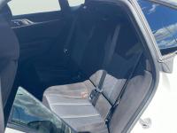 BMW Serie 4 420d Gran Coupe 140 kW (190 CV)