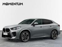BMW X2 sDrive20d 120 kW (163 CV)