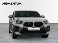 BMW X2 sDrive20d 120 kW (163 CV)