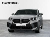 BMW X2 sDrive20d 120 kW (163 CV)