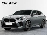 BMW X2 sDrive20d 120 kW (163 CV)