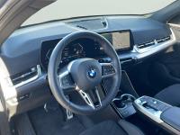 BMW X2 sDrive20d 120 kW (163 CV)