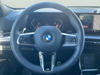 BMW X2 sDrive20d 120 kW (163 CV)