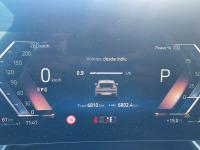 BMW X2 sDrive20d 120 kW (163 CV)