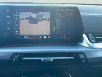BMW X2 sDrive20d 120 kW (163 CV)