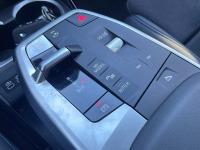 BMW X2 sDrive20d 120 kW (163 CV)