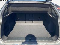 BMW X2 sDrive20d 120 kW (163 CV)