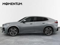 BMW X2 sDrive20d 120 kW (163 CV)