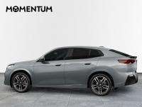 BMW X2 sDrive20d 120 kW (163 CV)