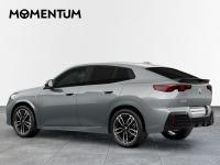 BMW X2 sDrive20d 120 kW (163 CV)