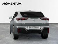 BMW X2 sDrive20d 120 kW (163 CV)
