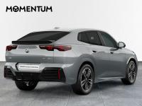 BMW X2 sDrive20d 120 kW (163 CV)