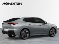 BMW X2 sDrive20d 120 kW (163 CV)