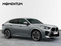 BMW X2 sDrive20d 120 kW (163 CV)