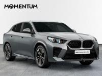 BMW X2 sDrive20d 120 kW (163 CV)