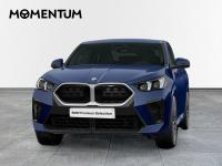 BMW X2 sDrive20d 120 kW (163 CV)