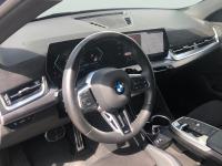 BMW X2 sDrive20d 120 kW (163 CV)