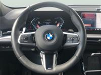 BMW X2 sDrive20d 120 kW (163 CV)