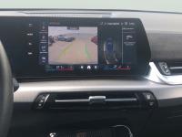 BMW X2 sDrive20d 120 kW (163 CV)