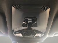 BMW X2 sDrive20d 120 kW (163 CV)