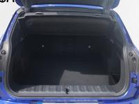 BMW X2 sDrive20d 120 kW (163 CV)
