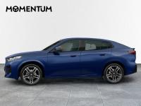 BMW X2 sDrive20d 120 kW (163 CV)