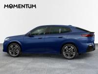 BMW X2 sDrive20d 120 kW (163 CV)