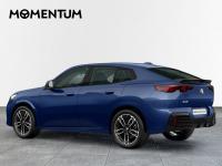 BMW X2 sDrive20d 120 kW (163 CV)