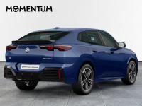 BMW X2 sDrive20d 120 kW (163 CV)