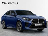 BMW X2 sDrive20d 120 kW (163 CV)