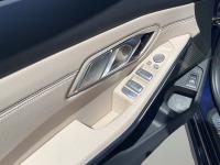 BMW Serie 3 M340d xDrive 250 kW (340 CV)