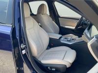 BMW Serie 3 M340d xDrive 250 kW (340 CV)