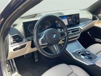 BMW Serie 3 M340d xDrive 250 kW (340 CV)