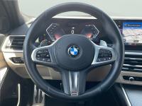 BMW Serie 3 M340d xDrive 250 kW (340 CV)