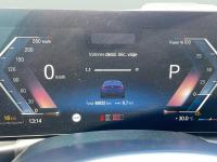 BMW Serie 3 M340d xDrive 250 kW (340 CV)