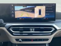 BMW Serie 3 M340d xDrive 250 kW (340 CV)