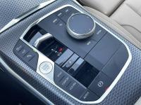 BMW Serie 3 M340d xDrive 250 kW (340 CV)
