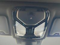 BMW Serie 3 M340d xDrive 250 kW (340 CV)