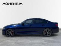 BMW Serie 3 M340d xDrive 250 kW (340 CV)
