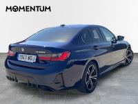 BMW Serie 3 M340d xDrive 250 kW (340 CV)