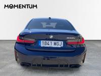 BMW Serie 3 M340d xDrive 250 kW (340 CV)