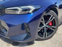 BMW Serie 3 M340d xDrive 250 kW (340 CV)