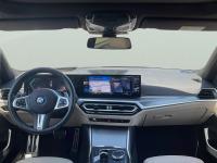 BMW Serie 3 M340d xDrive 250 kW (340 CV)