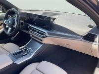BMW Serie 3 M340d xDrive 250 kW (340 CV)