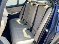BMW Serie 3 M340d xDrive 250 kW (340 CV)