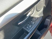 BMW Serie 2 216d Active Tourer 85 kW (116 CV)