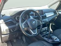 BMW Serie 2 216d Active Tourer 85 kW (116 CV)