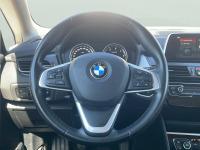 BMW Serie 2 216d Active Tourer 85 kW (116 CV)