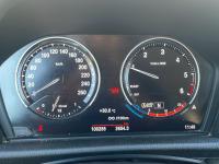 BMW Serie 2 216d Active Tourer 85 kW (116 CV)