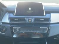 BMW Serie 2 216d Active Tourer 85 kW (116 CV)